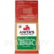 Anita‘s Organic Mill Pizza & Pasta Flour 1KG