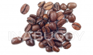 Coffee Beans Colombian ~100 g