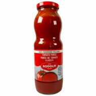 Rodolfi Tomato Puree 650 ml