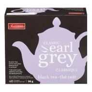 Earl Grey Tea 48 un