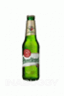 Pilsner Urquell, 1 x 6x330ml