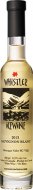 Whistler - Sauvignon Blanc Icewine 2017, 1 x 200 mL