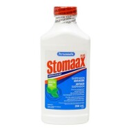 Stomaax Plus Antacid 350 ml