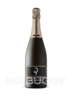 Billecart-Salmon Brut Réserve Champagne, 750 mL bottle - LCBO 