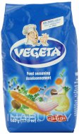 Vegeta Taste Seasoning Food 500G