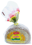 Dimpflmeier Bread, 7 Grains 16 oz (1 lb) 454 g 1 Ea