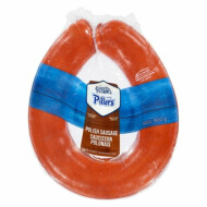 Piller