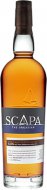 Scapa - Glansa Scotch Whisky, 1 x 750 mL