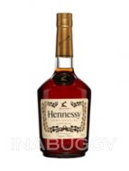 Hennessy VS Cognac, 750 mL bottle