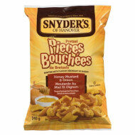 Snyder
