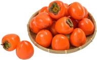 Persimmons 1 Ea