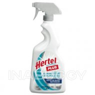 Hertel Odor Eliminator Bathroom Cleaner 700 ml