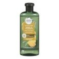 Honey and Vitamin B Shampoo, Bio:Renew 400 mL