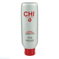 CHI® for Dogs Oatmeal Conditioner