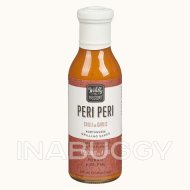 Pure Leaf Unsweetened Iced Tea, 1.75L Bottle