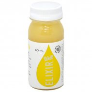 Well Juice Organic Elixir 76 ml