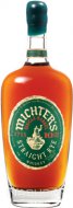 Michters - 10 Year Old Kentucky Straight Rye, 1 x 750 mL