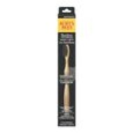 Soft Bamboo and Charcoal Toothbrush 1 un