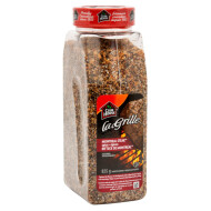 Club House Montreal Steak Spice Seasoning ~825 g
