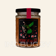 Tasmanian Manuka Honey ~375g
