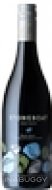 Stoneboat Rock Opera Pinotage, 1 x 750ml