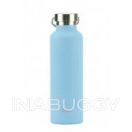 Minimal Insulated Flask Limpet 750ML