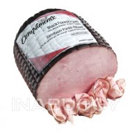 Schwartz's - Viande fumée en sachets 6 × 175 g - Deliver-Grocery Online  (DG), 9354-2793 Québec Inc.