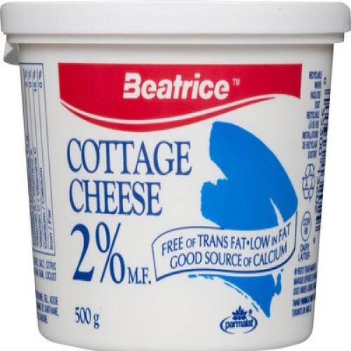 Cottage cheese 2 Rexall Pharma Plus Edmonton Grocery Delivery