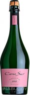 Cono Sur - Brut Rose, 1 x 750 mL
