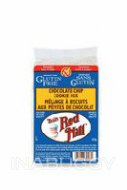 Bob‘s Red Mill Gluten Free Chocolate Chip Cookie Mix 623GR