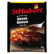 St Hubert Canadian Original Brown Gravy Mix ~46 g