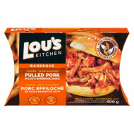 Lou