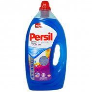Persil ProClean Professional Universal Gel Color, 5 L