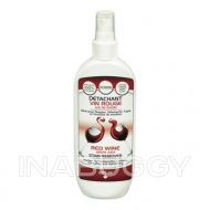 Blood Stain Remover 225 ml