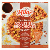 Mike