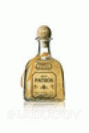Patron Anejo Tequila 750ml, 1 x 750ml