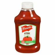 French