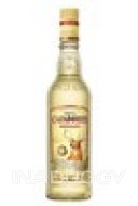 Cazadores Reposado 750ml, 1 x 750ml