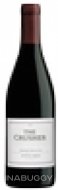 The Crusher Petite Sirah, 1 x 750ml