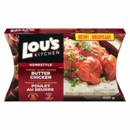 Lou