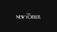 New Yorker Magazine 1 Ea