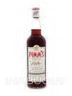 Pimms - No.1 Cup, 1 x 750ml