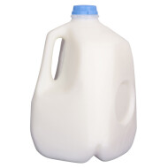 0% Skim Milk 4000 ml
