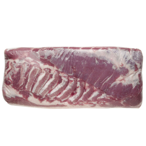 Whole Pork Belly Costco, Сalgary Grocery Delivery Buggy