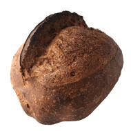 BrodFlour Sourdough Baguette 420gm 1 Ea