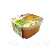 Mincavi Cream Of Vegetable Soup 800 ml