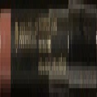 Lipliner waterproof nude