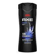 5 in 1 Body Wash, Shampoo, Conditioner, Face Wash an 591 mL - Metro,  Toronto/GTA Grocery Delivery