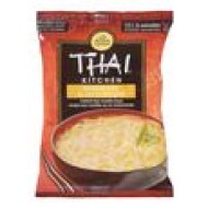 Bangkok Curry Instant Rice Noodle Soup 45 g