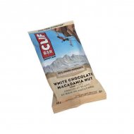 CLIF BAR Clif Bar White Chocolate Macadamia ~68 g